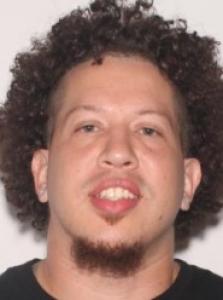 Wilson Jose Lugo a registered Sexual Offender or Predator of Florida