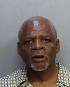 Otis Lee Merriweather a registered Sexual Offender or Predator of Florida