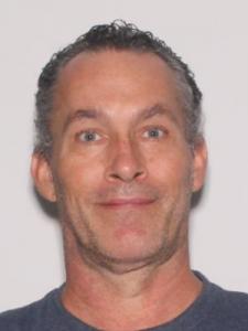 James Pendleton Toothman a registered Sexual Offender or Predator of Florida