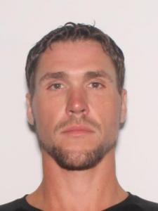 Michael Cain Smith a registered Sexual Offender or Predator of Florida