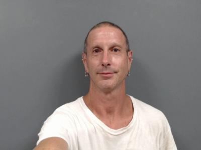 Michael Lentz a registered Sexual Offender or Predator of Florida