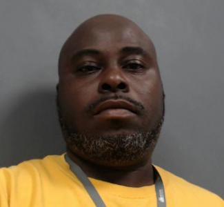 Gregory Eugene Brown a registered Sexual Offender or Predator of Florida