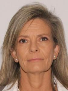 Nanette Deeann Blair a registered Sexual Offender or Predator of Florida