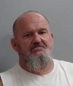 Shannon Gene Branch a registered Sexual Offender or Predator of Florida