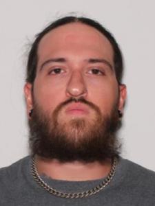 Nelson Shae Rodriguez a registered Sexual Offender or Predator of Florida