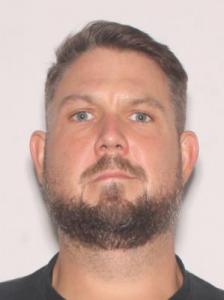 Brian Spencer Edwards a registered Sexual Offender or Predator of Florida