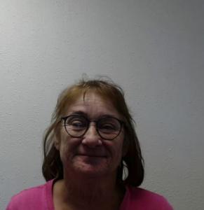 Josita Marie Straka a registered  of Florida