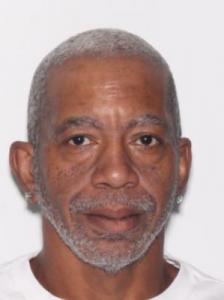 Joseph Little a registered  of Florida