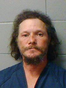 Douglas Delaney Lewis a registered Sex Offender of Alabama