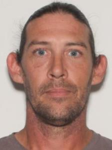 David Allan Densmore a registered Sexual Offender or Predator of Florida