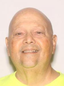 Carl Francis Petrosino a registered Sexual Offender or Predator of Florida