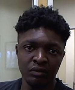 Alexander Eugene Robinson a registered Sexual Offender or Predator of Florida