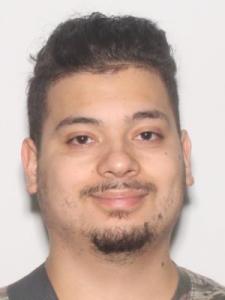 Pablo Rivera a registered Sexual Offender or Predator of Florida