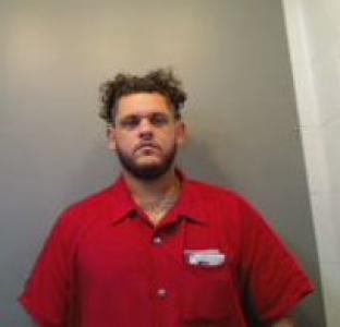 Charles Gonzalez a registered Sexual Offender or Predator of Florida