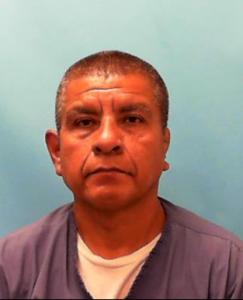 Rafael Catalan-romero a registered Sexual Offender or Predator of Florida