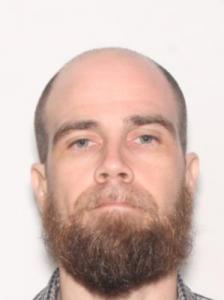 Bradley Joseph Fox a registered Sexual Offender or Predator of Florida