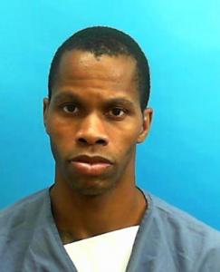 Donovan Antonio Williams a registered Sexual Offender or Predator of Florida