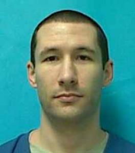 Dallas Tyler Brock a registered Sexual Offender or Predator of Florida