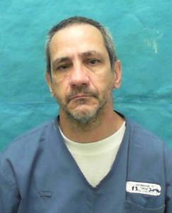 Thomas Michael Hofmeister a registered Sexual Offender or Predator of Florida