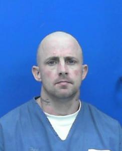 Anthony Herbert Hall Jr a registered Sexual Offender or Predator of Florida