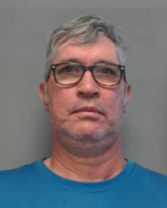 Omar Leyton a registered  of Florida