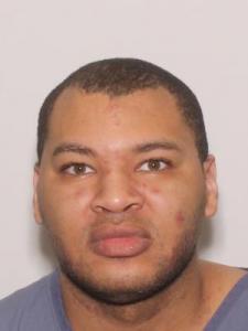 Terrence Keith Washington Jr a registered Sexual Offender or Predator of Florida