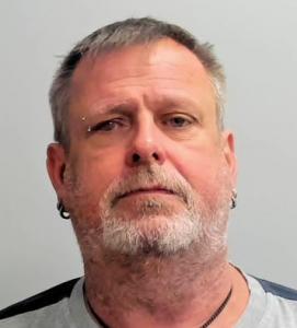 Joseph Seamus Bjordahl a registered Sexual Offender or Predator of Florida