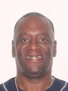 Kevin Cornelius Gardner a registered Sexual Offender or Predator of Florida