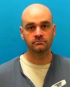 Trevor Theron Long a registered Sexual Offender or Predator of Florida
