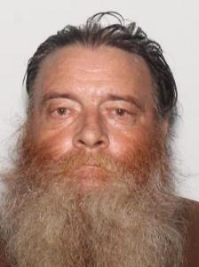 Patrick Eugene Diello a registered Sexual Offender or Predator of Florida