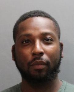 Amos Dewayne Evans Jr a registered Sexual Offender or Predator of Florida