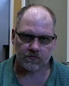 David Charles Baldwin a registered Sexual Offender or Predator of Florida