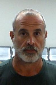 David Mario Riley a registered Sexual Offender or Predator of Florida