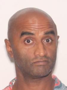 Daniel Moses Lenz a registered  of Florida