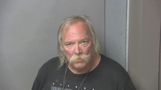 John Gregory Smith a registered Sexual Offender or Predator of Florida