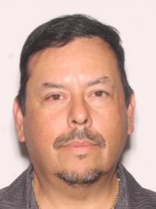 Robert Joseph Campos Jr a registered Sexual Offender or Predator of Florida