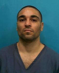 Alberto Vega a registered Sexual Offender or Predator of Florida