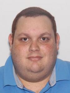 Rodney Edgar Vazquez a registered Sexual Offender or Predator of Florida