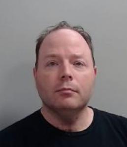 Jason Ronald Chenault a registered  of Florida