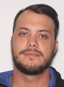 Jace Kohl Taylor-lockard a registered Sexual Offender or Predator of Florida