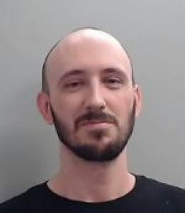 Jesse Lee Mccauley a registered Sexual Offender or Predator of Florida