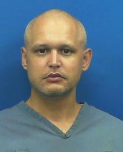 Brandon Michael Mcclurg a registered Sexual Offender or Predator of Florida