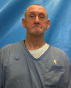 Donald Lee Ard a registered Sexual Offender or Predator of Florida