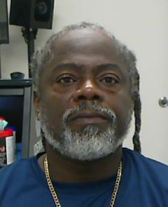 Reynold Lewis Rolle a registered Sexual Offender or Predator of Florida