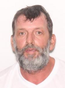 David Egbert a registered Sexual Offender or Predator of Florida