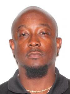 Myron Andravious Pratt a registered Sexual Offender or Predator of Florida