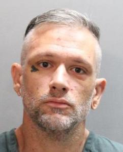 James Ellis Chism a registered Sexual Offender or Predator of Florida