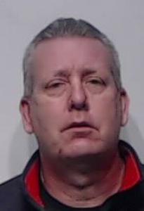 Allan Christopher Mirth a registered Sexual Offender or Predator of Florida