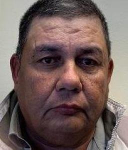 Valente Pineda a registered Sexual Offender or Predator of Florida