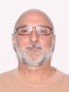 Andrew Stuart Wilson a registered Sexual Offender or Predator of Florida